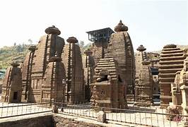 Trekking Rupnagar Tour